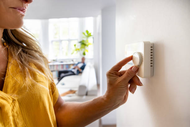 Best HVAC Maintenance Near Me  in Lechee, AZ