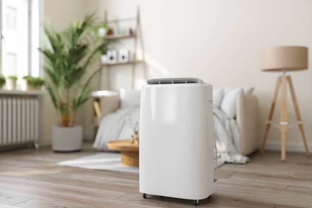 Best HVAC System Installation  in Lechee, AZ